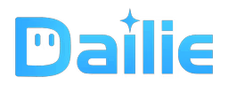 Dailie